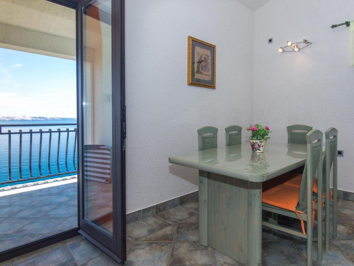 Starigrad-3 By Interhome *