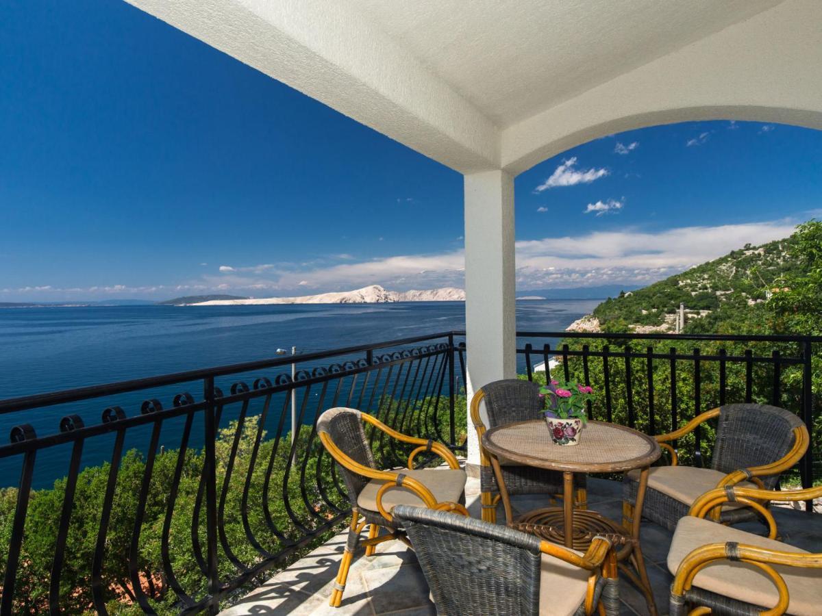 Starigrad-3 By Interhome * Starigrad (Kvarner)