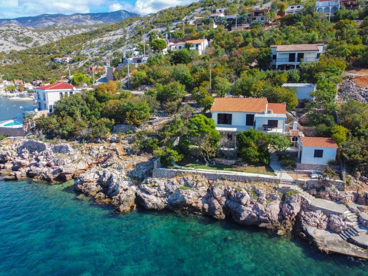 Starigrad-3 By Interhome *