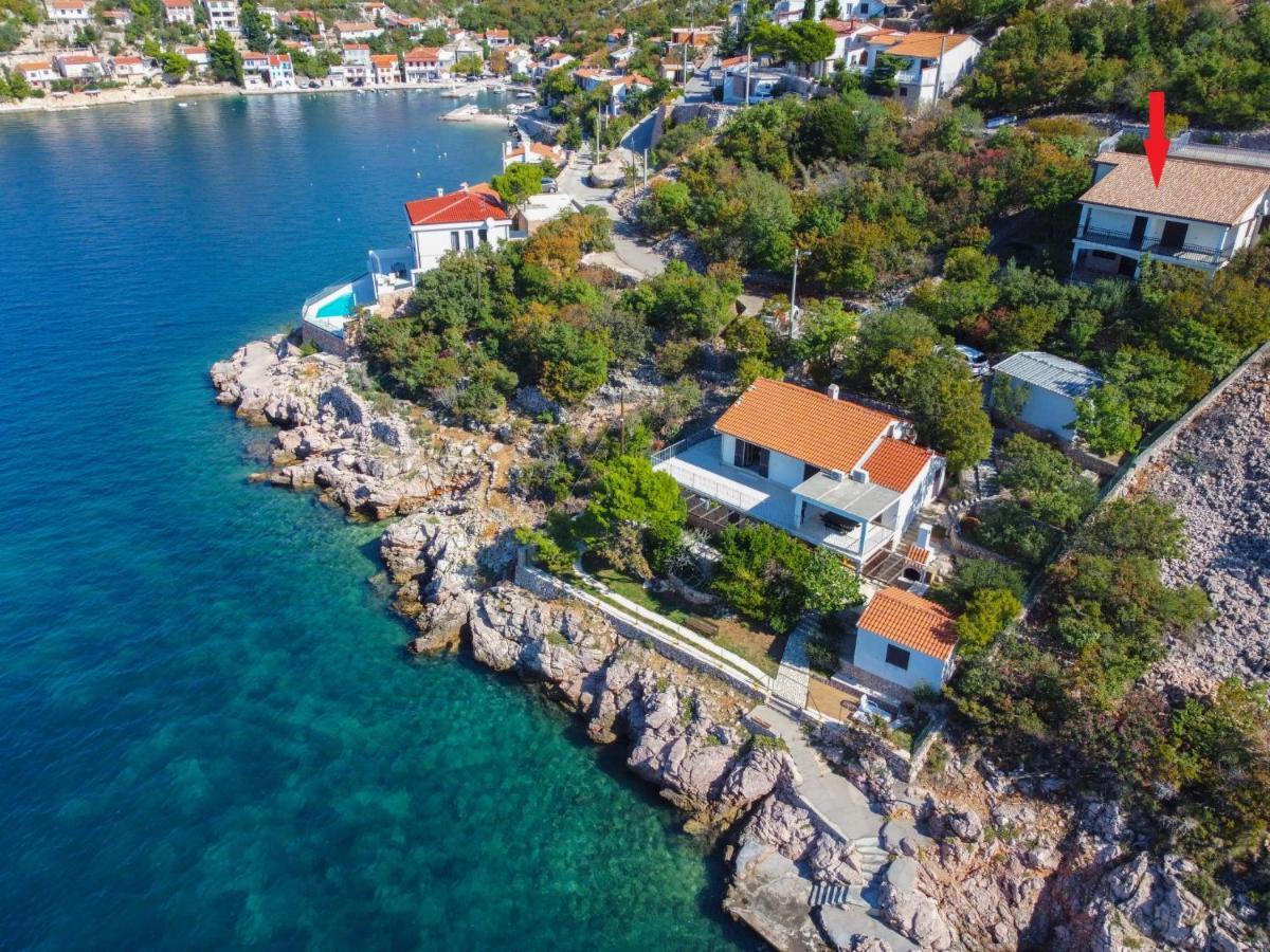 Apartment Starigrad-3 By Interhome *